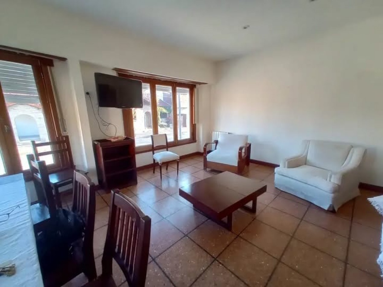 Casa para Jovenes en Playa Grande