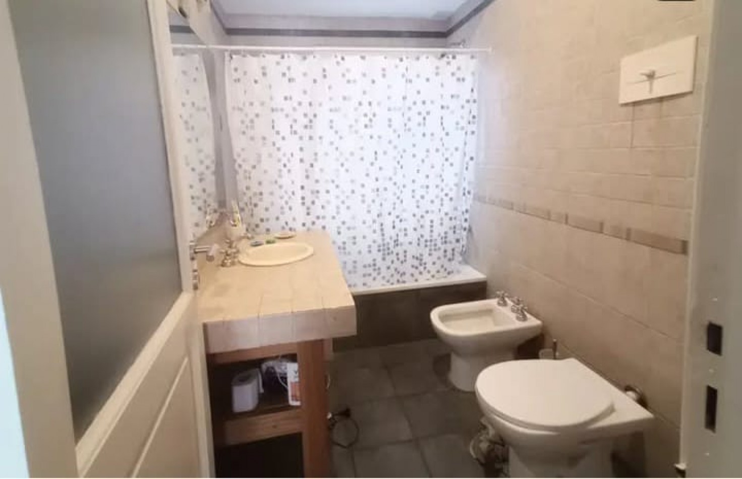 Casa para Jovenes en Playa Grande