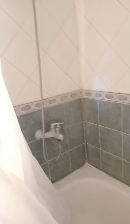 Alquiler de Departamento en Playa Grande