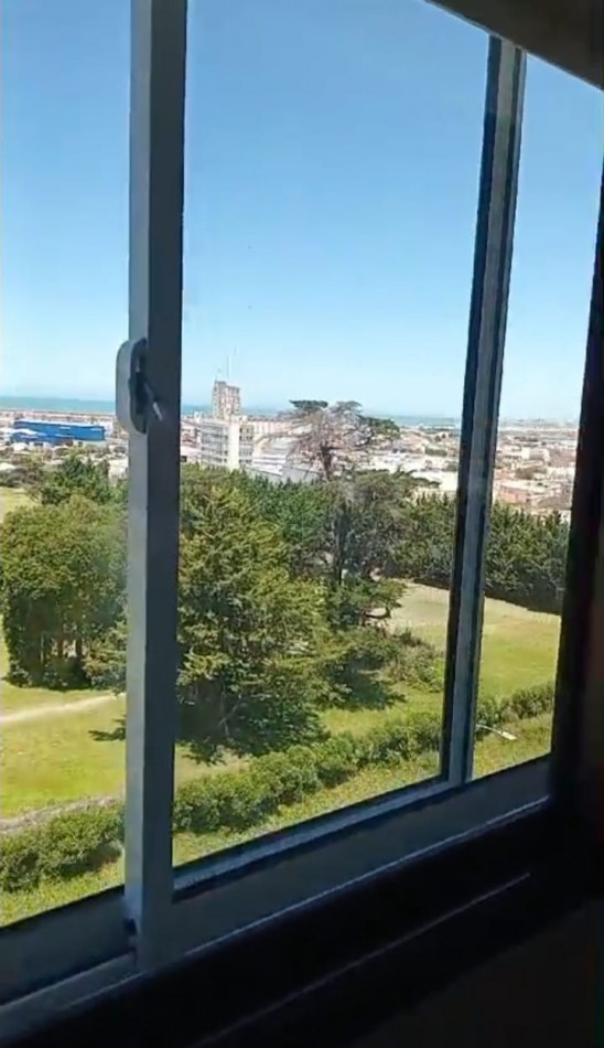 Alquiler de Departamento en Playa Grande
