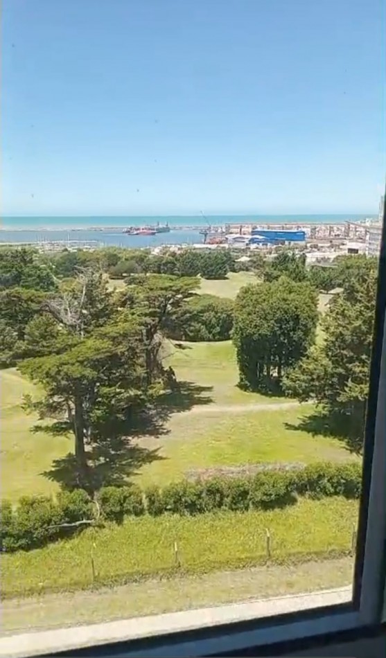 Alquiler de Departamento en Playa Grande